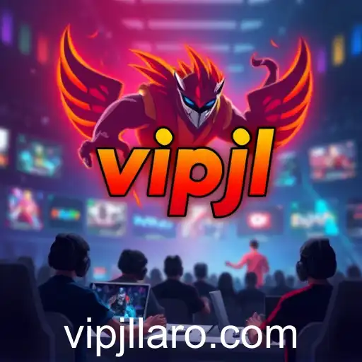 The Influence of Digital Games on Society in 2025