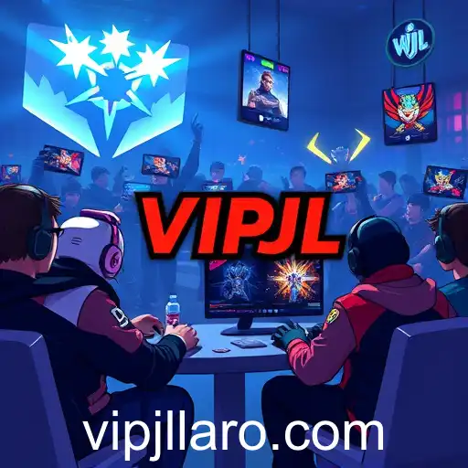 The Evolution of Online Gaming Platforms