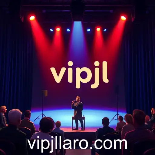 The Evolution of Online Gaming