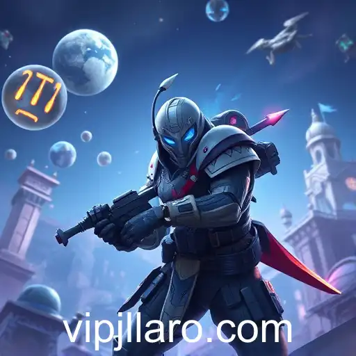 The Rise of Gaming Platforms in 2025