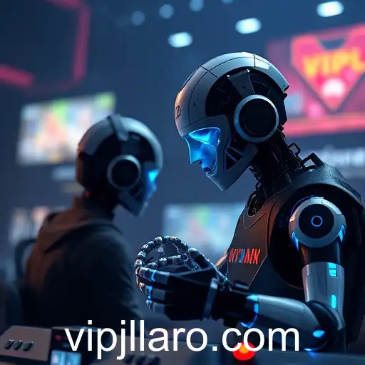 The Impact of Online Gaming in 2025