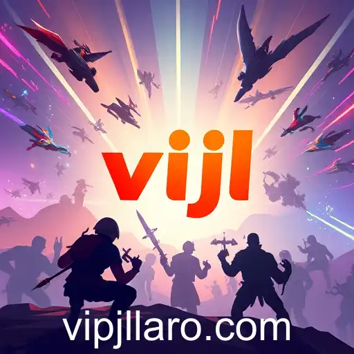 Online Gaming Landscape and the Rise of Niche Platforms