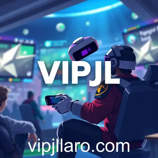 The Resurgence of Online Gaming Platforms