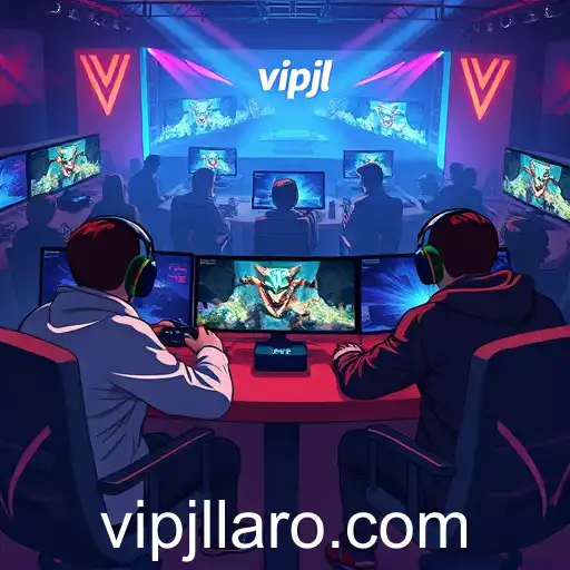 Rise of Online Gaming in 2025