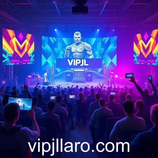 The Rise of Gaming Communities in 2025