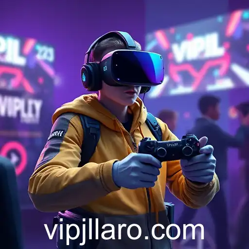 The Surge of Online Gaming in the Digital Age