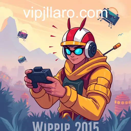 The Evolution of Online Gaming Platforms in 2025