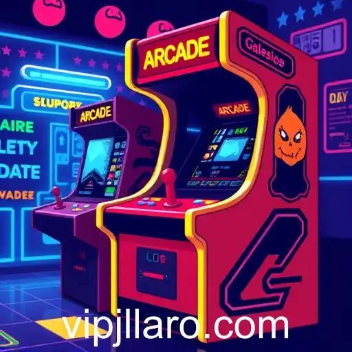 The Rise of Gaming in 2025