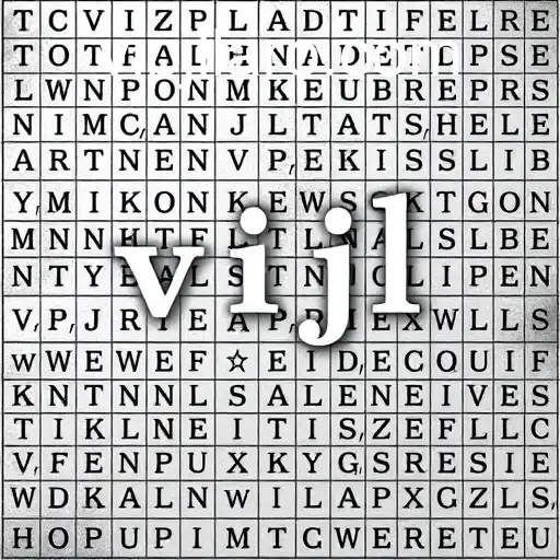 Unlock Your Mind: The Fascinating World of Brain Teasers