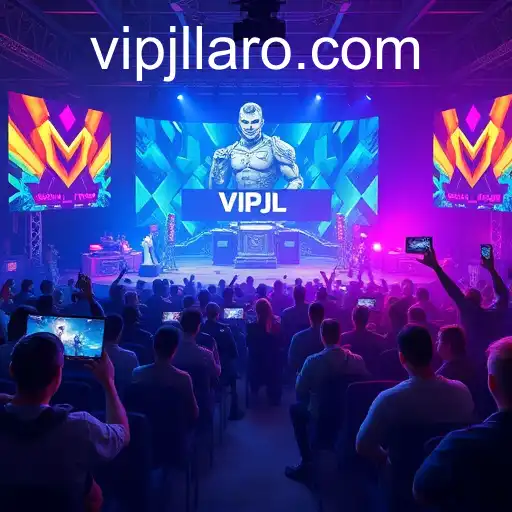 The Rise of Gaming Communities in 2025