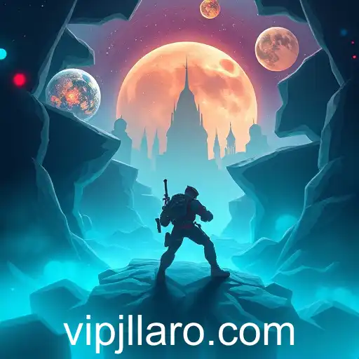 The Rise of VIPJL in Online Gaming