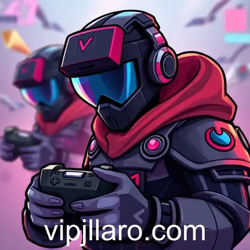 The Rise of English Game Platforms in 2025