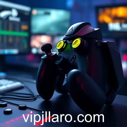 The Evolution of English Gaming Platforms