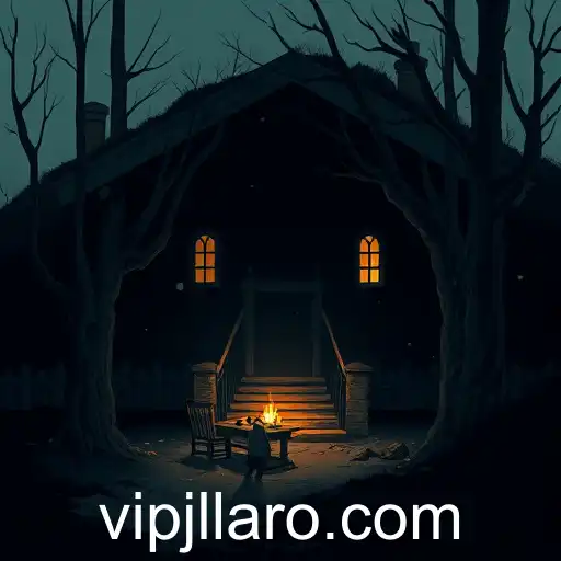 Evolution of Online Gaming Platforms