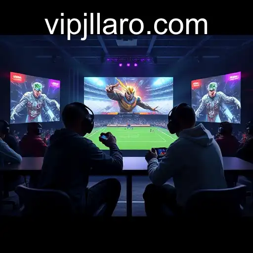 The Evolution of Online Gaming in 2026