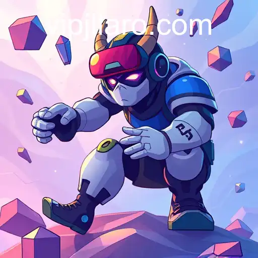 The Evolution of Online Gaming in 2026