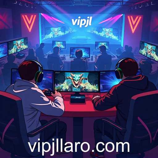 Article Images