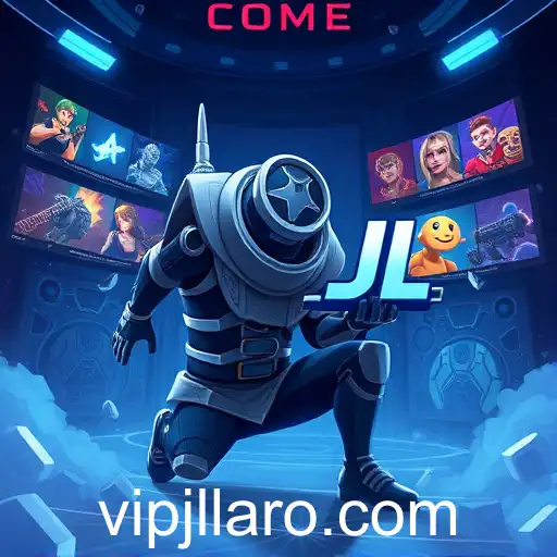 The Resurgence of Online Gaming Platforms