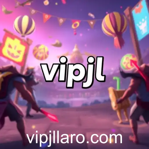 The Rise of Plagiarism in Online Gaming Communities