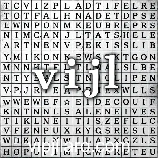 Unlock Your Mind: The Fascinating World of Brain Teasers