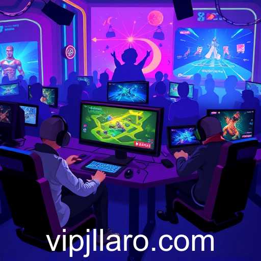 Article Images