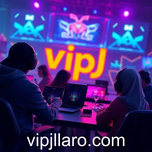 The Rise of Online Gaming Communities in 2025