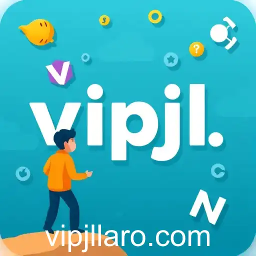 The Rising Trend of Online Gaming in 2025